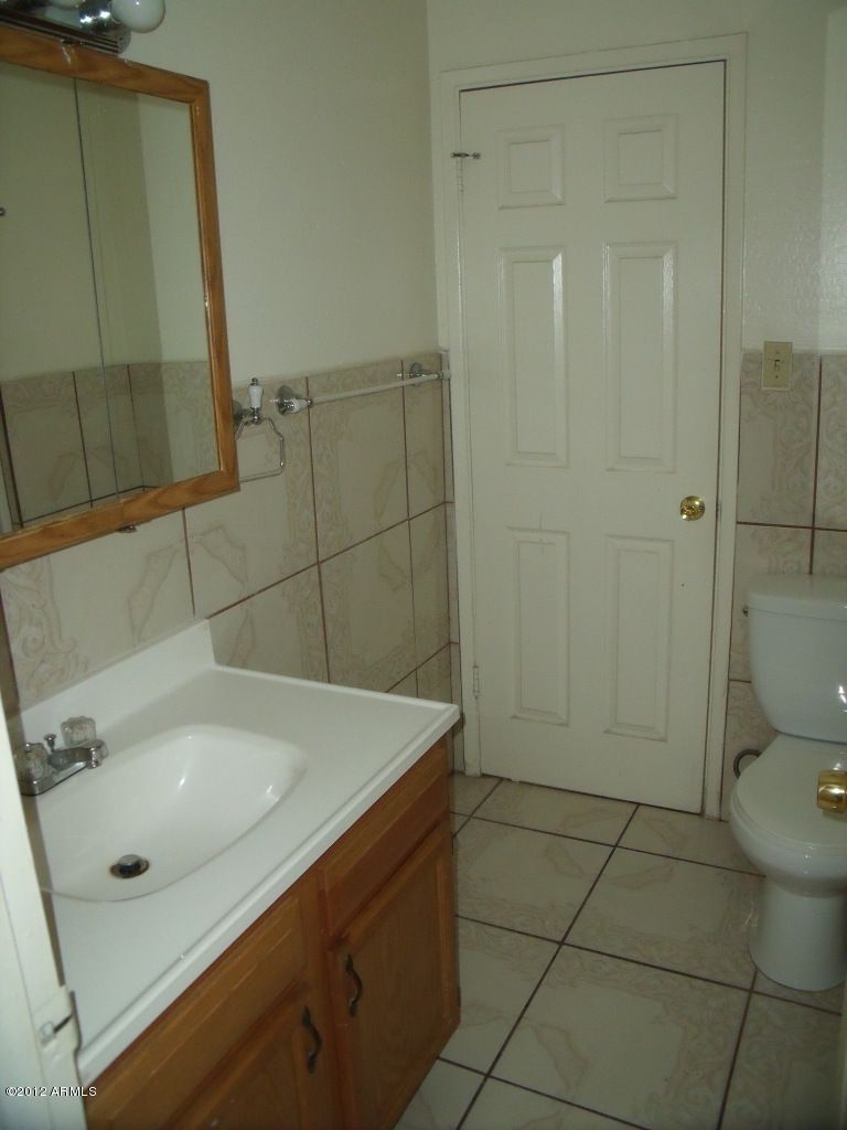 3617 W Minnezona Ave, Phoenix, AZ 85019