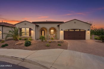 36170 Puente Alto Ave, Queen Creek, AZ 85140