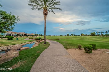 36170 Puente Alto Ave, Queen Creek, AZ 85140