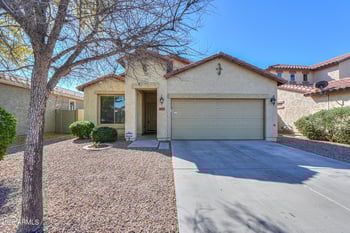 36171 Prado St, Maricopa, AZ 85138