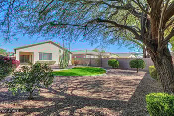 36171 Prado St, Maricopa, AZ 85138