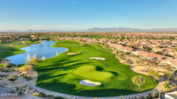 36172 Secret Garden Pa, Queen Creek, AZ 85140