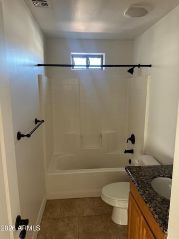 3618 38th St #12, Phoenix, AZ 85018