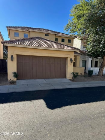 3618 38th St #12, Phoenix, AZ 85018