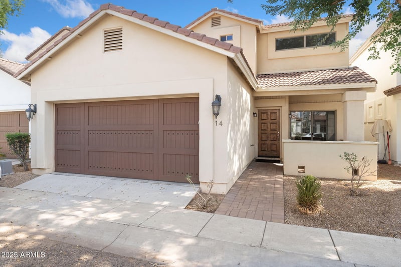 3618 38th St #14, Phoenix, AZ 85018