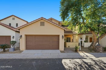 3618 38th St #14, Phoenix, AZ 85018