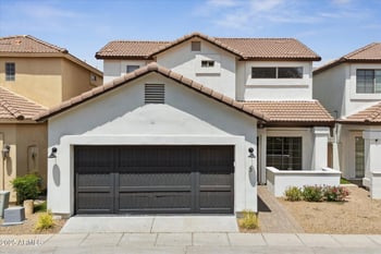 3618 38th St #3, Phoenix, AZ 85018