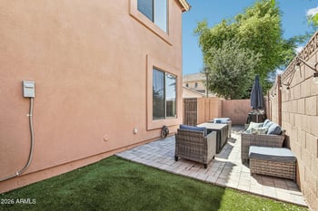 3618 38th St #6, Phoenix, AZ 85018