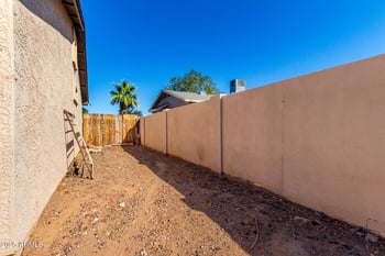 3618 87th Ave, Phoenix, AZ 85037