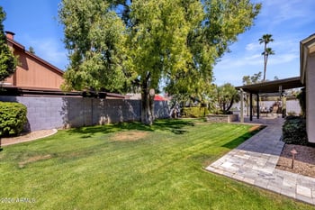 3618 Del Rio St, Chandler, AZ 85226