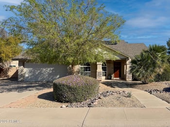 3618 Del Rio St, Chandler, AZ 85226