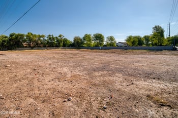 3618 E Mcdowell Rd #-, Mesa, AZ 85215