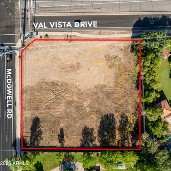 3618 E Mcdowell Rd #-, Mesa, AZ 85215