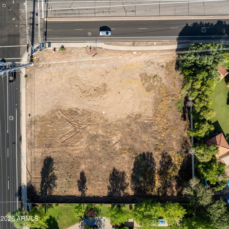 3618 E Mcdowell Rd #-, Mesa, AZ 85215