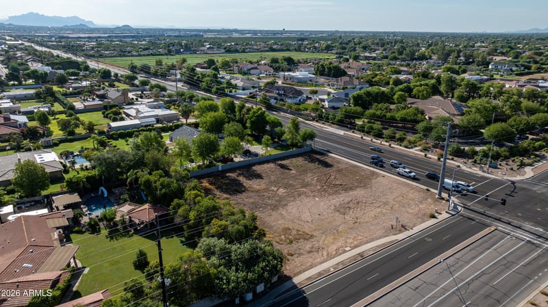 3618 E Mcdowell Rd #-, Mesa, AZ 85215