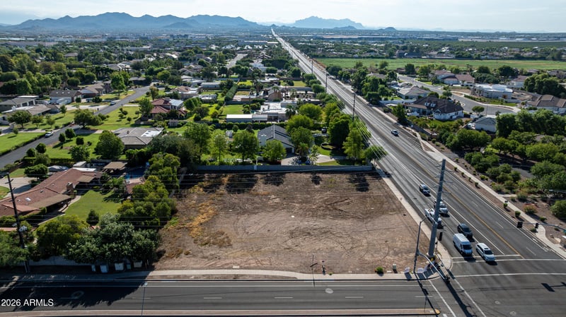 3618 E Mcdowell Rd #-, Mesa, AZ 85215