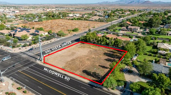 3618 E Mcdowell Rd #-, Mesa, AZ 85215