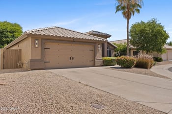 3618 Renee Dr, Phoenix, AZ 85050