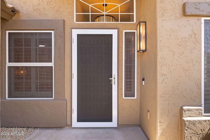 3618 E Renee Dr, Phoenix, AZ 85050