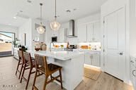3618 E Roland St, Mesa, AZ 85213