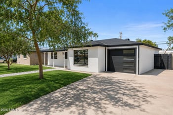 3618 Yale St, Phoenix, AZ 85008