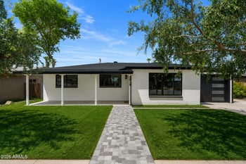 3618 Yale St, Phoenix, AZ 85008