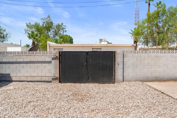 3618 Yale St, Phoenix, AZ 85008