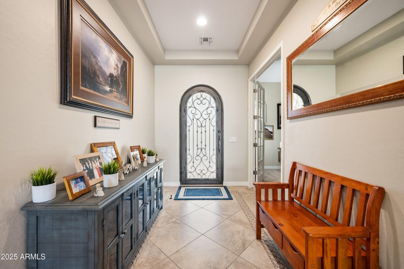 3618 Kaibab Pl, Chandler, AZ 85249