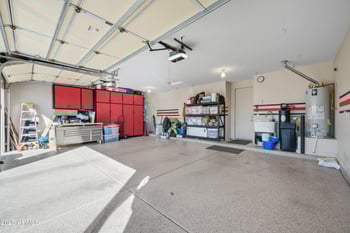 3618 Kaibab Pl, Chandler, AZ 85249