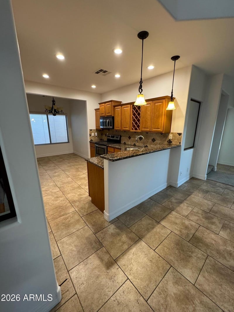 3618 N 38th St #12, Phoenix, AZ 85018