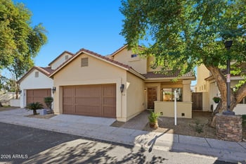 3618 38th St #14, Phoenix, AZ 85018