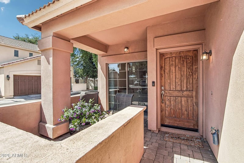 3618 38th St #6, Phoenix, AZ 85018