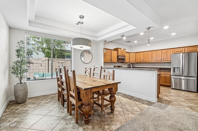 3618 38th St #6, Phoenix, AZ 85018
