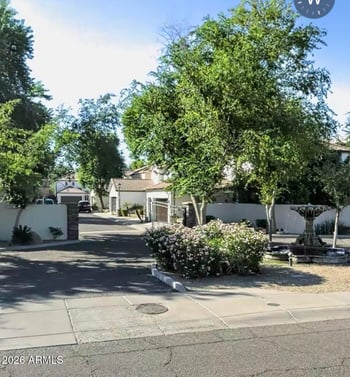 3618 38th St #6, Phoenix, AZ 85018