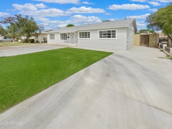 3618 Rancho Dr, Phoenix, AZ 85019