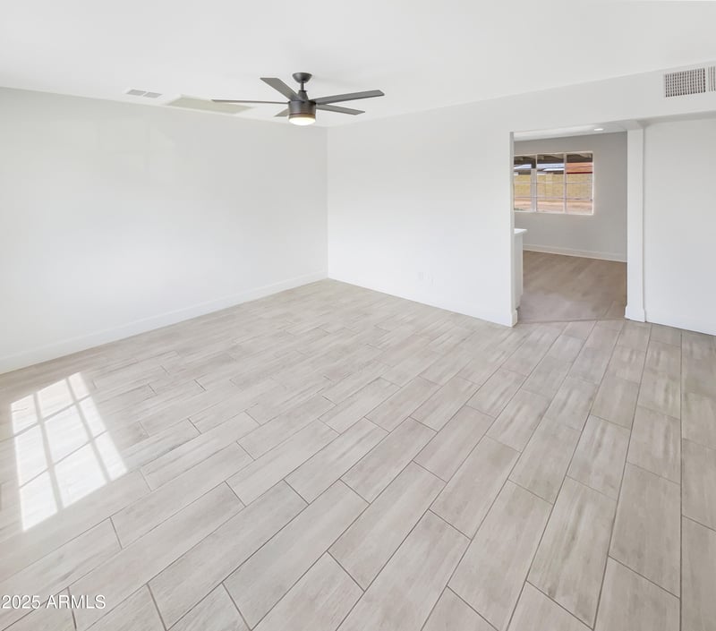 3618 Rancho Dr, Phoenix, AZ 85019