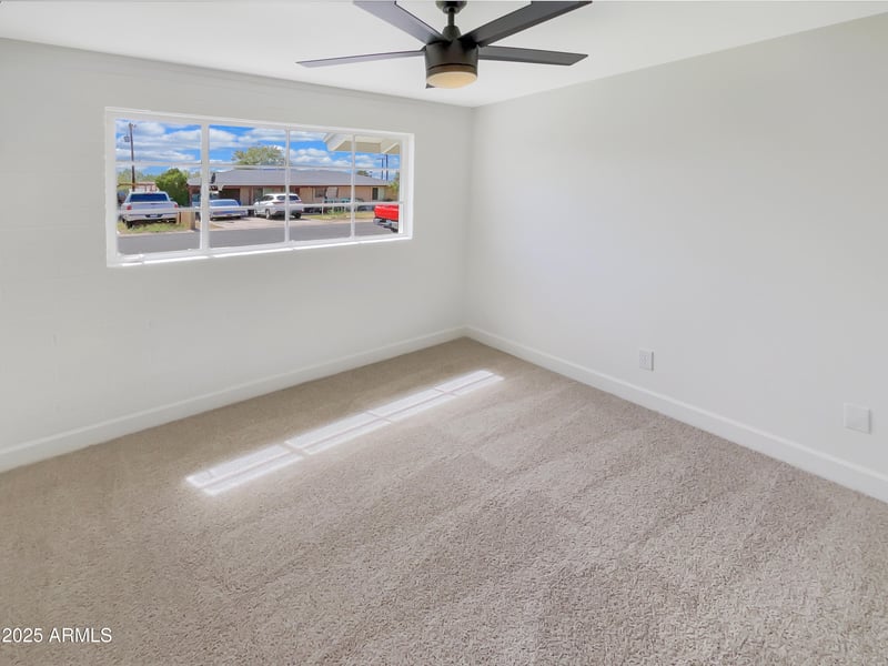 3618 Rancho Dr, Phoenix, AZ 85019