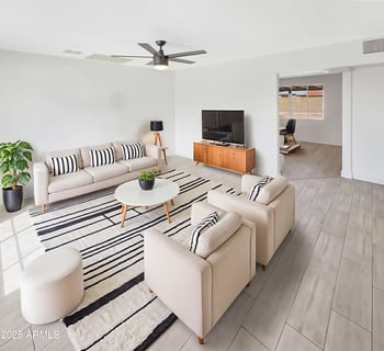 3618 Rancho Dr, Phoenix, AZ 85019