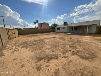 3618 Rancho Dr, Phoenix, AZ 85019