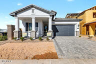 3618 Roland St, Mesa, AZ 85213