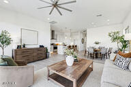 3618 Roland St, Mesa, AZ 85213