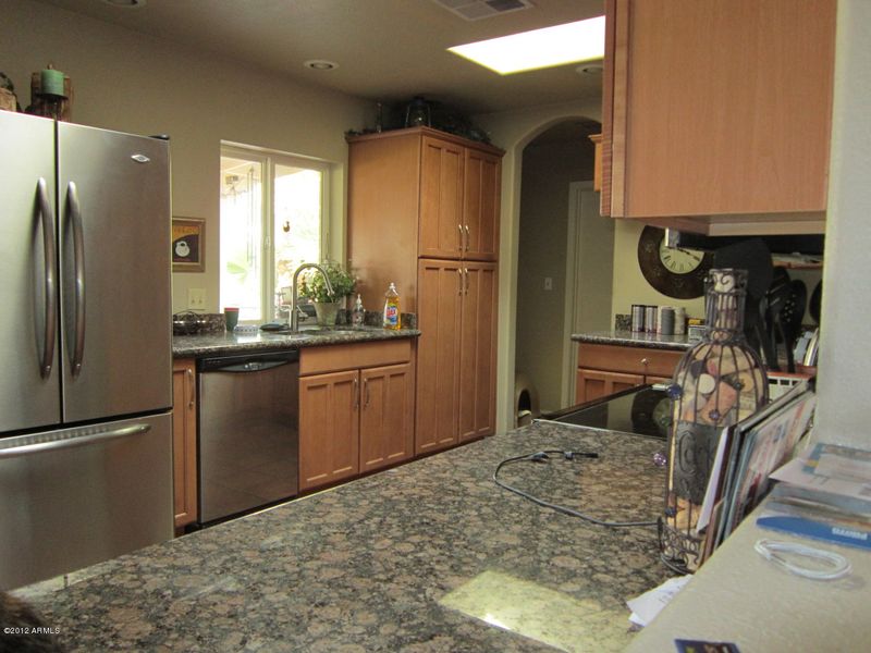 3618 W Juniper Ave, Phoenix, AZ 85053