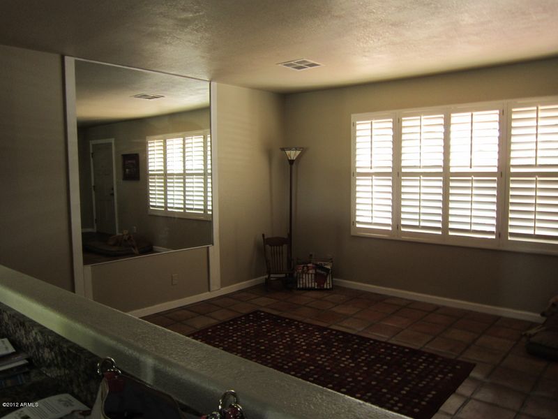 3618 W Juniper Ave, Phoenix, AZ 85053