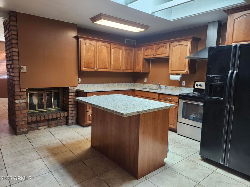 3618 W Las Palmaritas Dr, Phoenix, AZ 85051