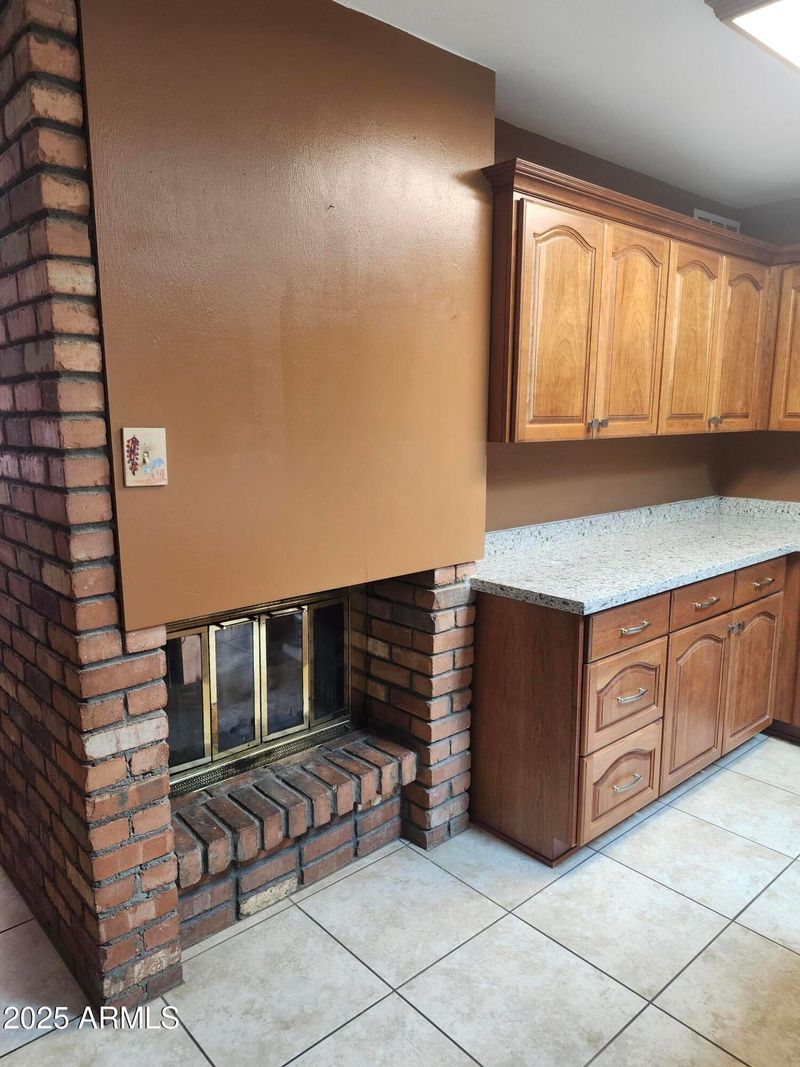 3618 W Las Palmaritas Dr, Phoenix, AZ 85051