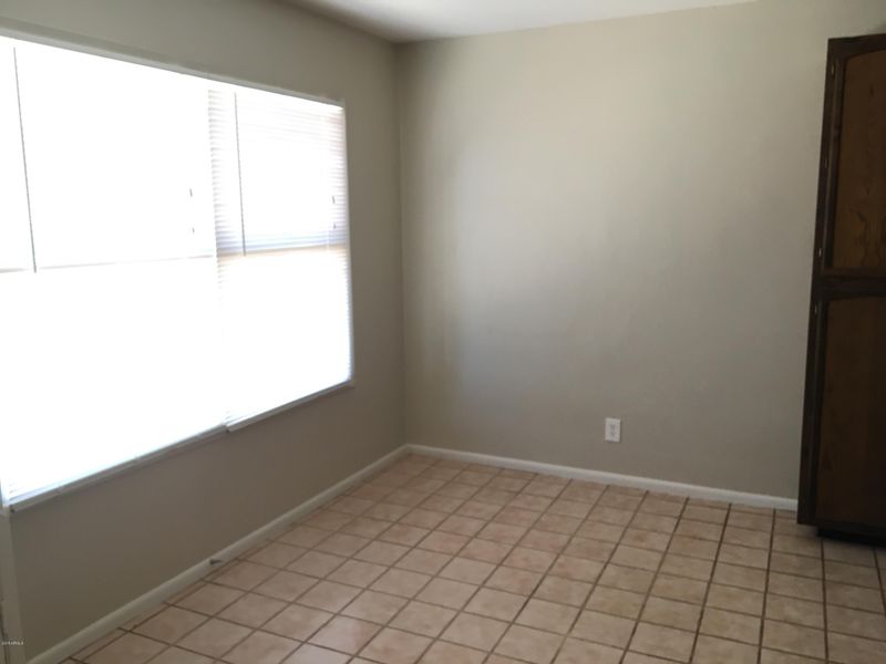 3618 W Minnezona Ave, Phoenix, AZ 85019