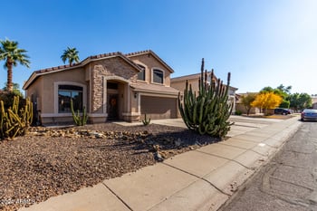 3619 104th Dr, Avondale, AZ 85392