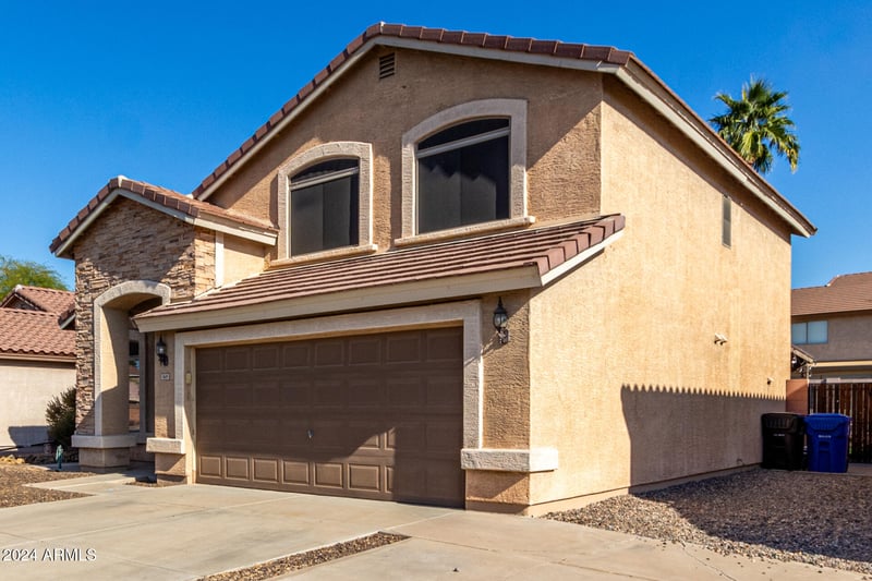 3619 104th Dr, Avondale, AZ 85392