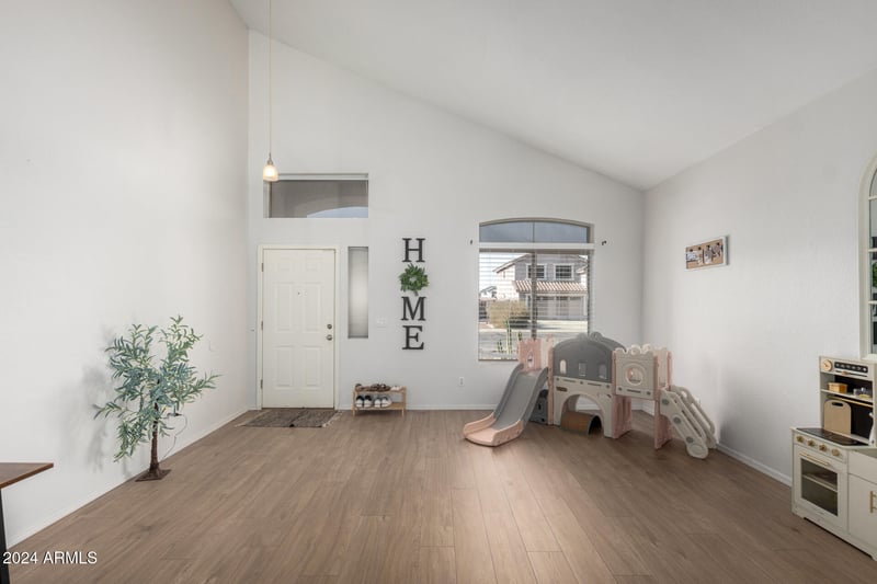 3619 104th Dr, Avondale, AZ 85392