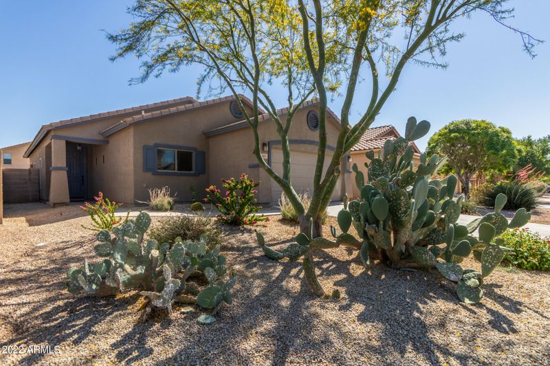 3619 E Denim Trl, San Tan Valley, AZ 85143